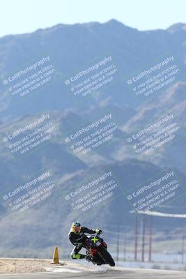 media/Jan-15-2026-Racers Edge (Thu) [[dfebeb70ab]]/3-B Group/Session 1 (Turns 9 and 8)/